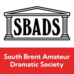 SBADS logo