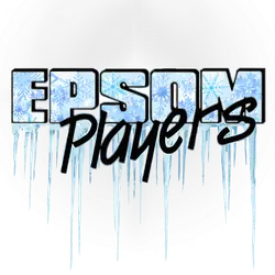 Logo: Epsom Players