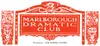 Marlborough Dramatic Club logo