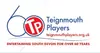Logo : Teignmouth Players