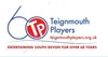 Logo van Teignmouth Players
