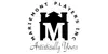 Logo von Mariemont Players