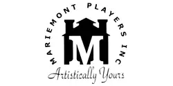 Logo von Mariemont Players