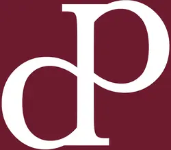 Logo : Didsbury Players