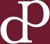 The Little Mermaid logo