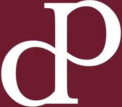 Didsbury Players logo
