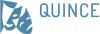 Quince Players logo