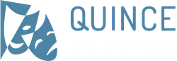Quince Players logo