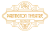 Partington Players logo