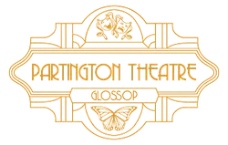 Partington Players logo