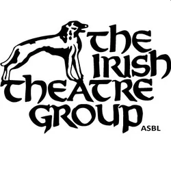 Irish Theatre Group logo