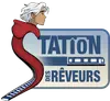 Logotipo de La Compagnie des Rêveurs