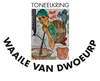 Logo van Vroem ne revue