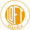 Logo van Popcorn