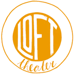 Logo van Lofttheater