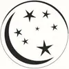 Logo von Acht vrouwen