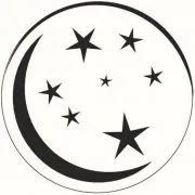 Logo van Nuit Blanche