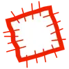 Logo : L’Emporte-Pièce