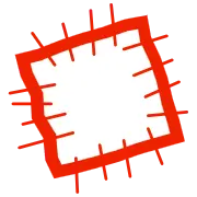 Logo : Panique au Ministère