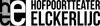 Logo von Bergop, bergaf