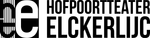 Logotipo de Rooi slierten en zuur matten