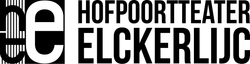 Logo von Rooi slierten en zuur matten