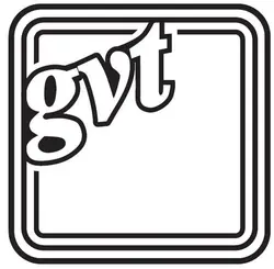 Logo : ’t Geels Volkstoneel