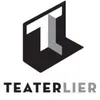 Logo von Teater Lier