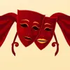 Logo von Eentje is Geentje