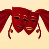 Logo van Toneelkring 't Jukschot
