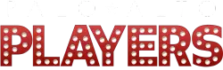 Logo : Palo Alto Players