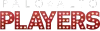 Palo Alto Players logo