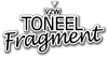 Logo van GOUD
