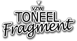 Logo van 4 zusters