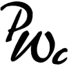 Logo van Playerwatercompagnie