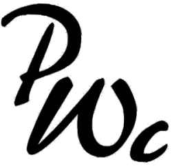 Logo van Playerwatercompagnie