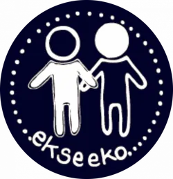 Logo van Vat vol kleine gelukskes