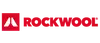 Logo van Vonken