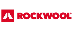 Logo van Dagboek van Anne Frank