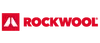 Logo van Theaterspektakel