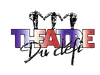Mort sur le Nil logo