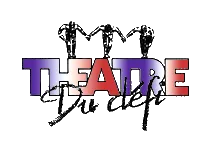 Knock logo