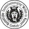 Camping/Hilton logo