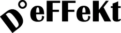 Logo van MisT