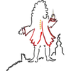 Logo van Doktor-Eisenbarth-Festspielverein Oberviechtach
