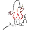 Logo von Der Zauberlehrling