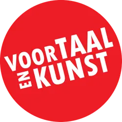 Logo van Halverleven