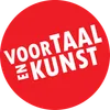 Logo van mARTa: De Grote Opening