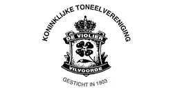 K.T. De Violier logo