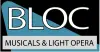 The Zoo and Trial by Jury logo